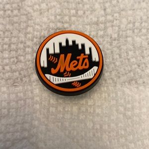 MLB Brooklyn Mets